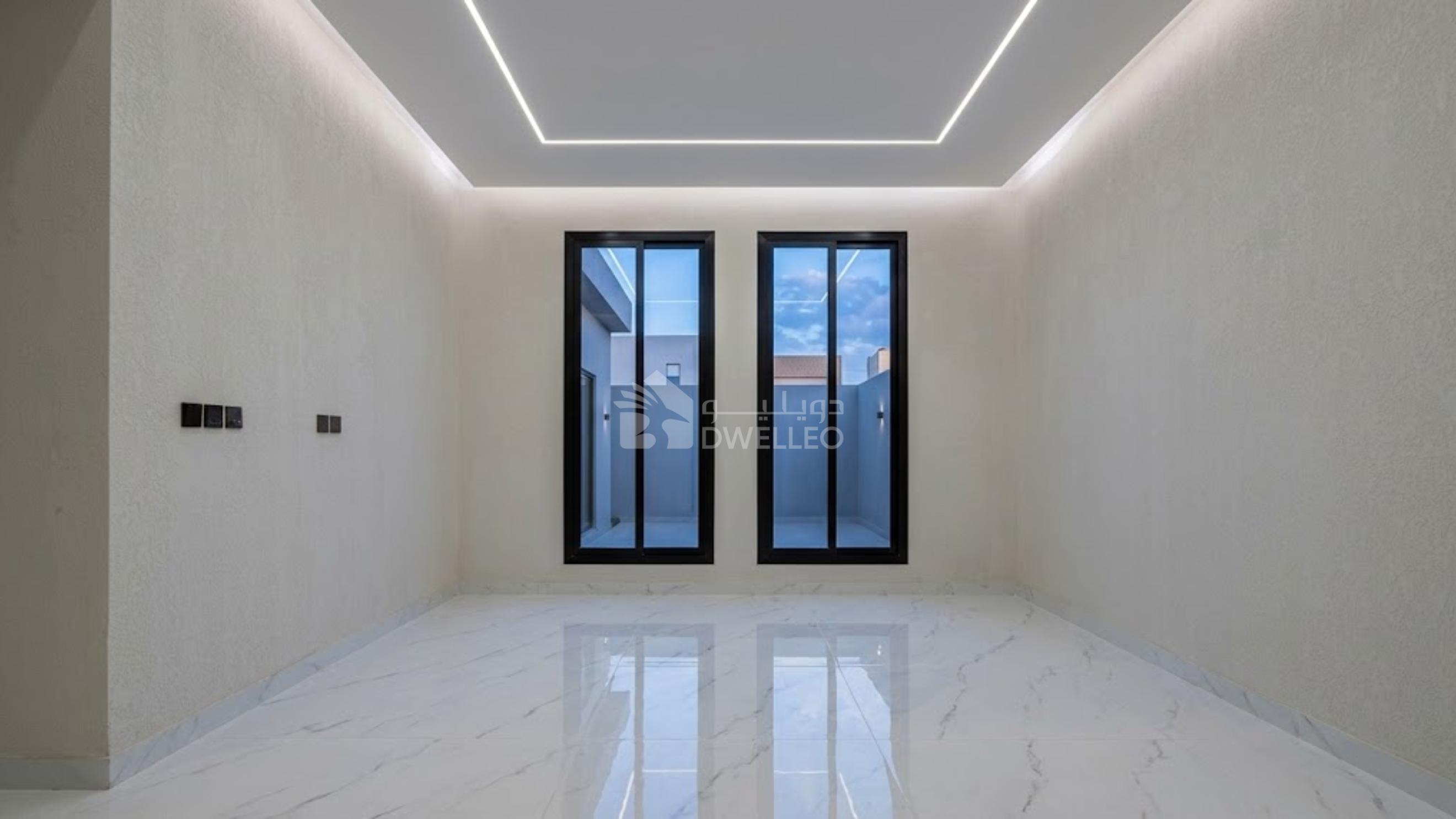 Property thumbnail 7