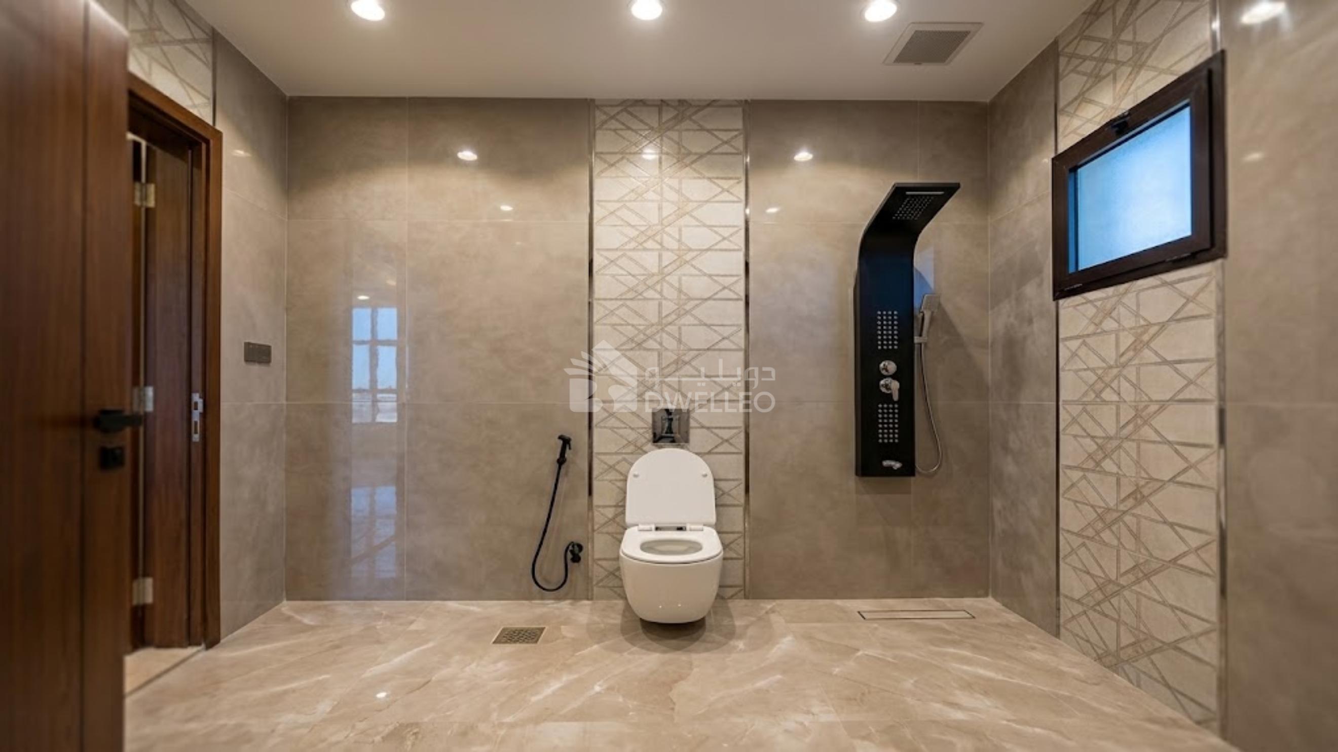 Property thumbnail 8