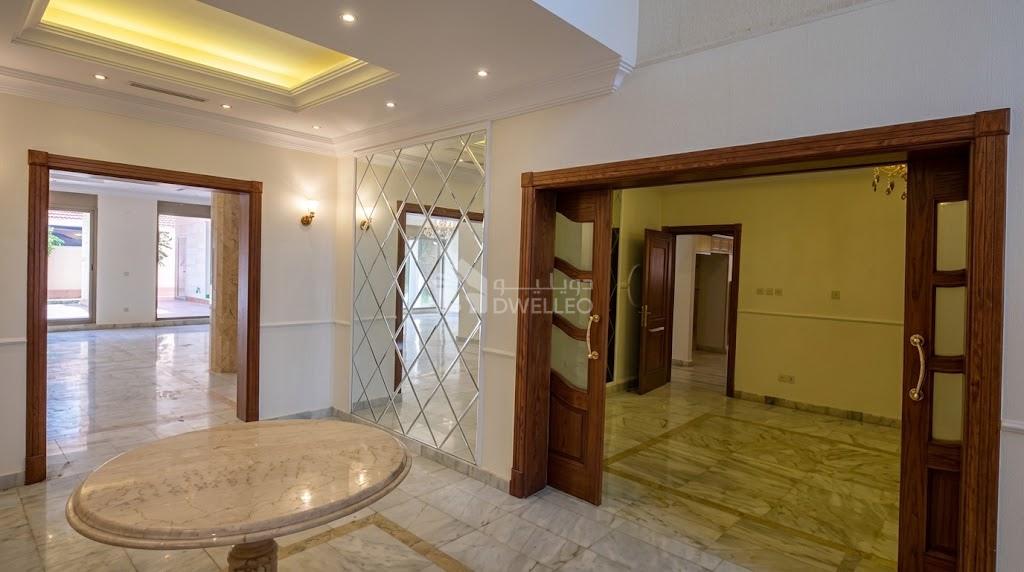 Property thumbnail 5