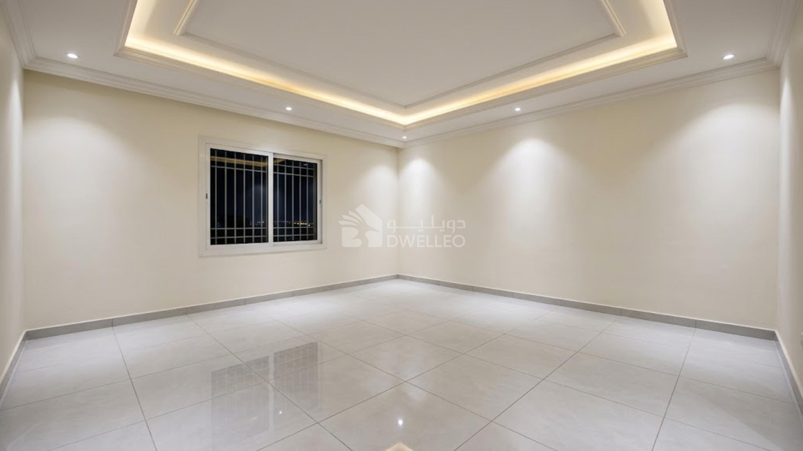Property thumbnail 5