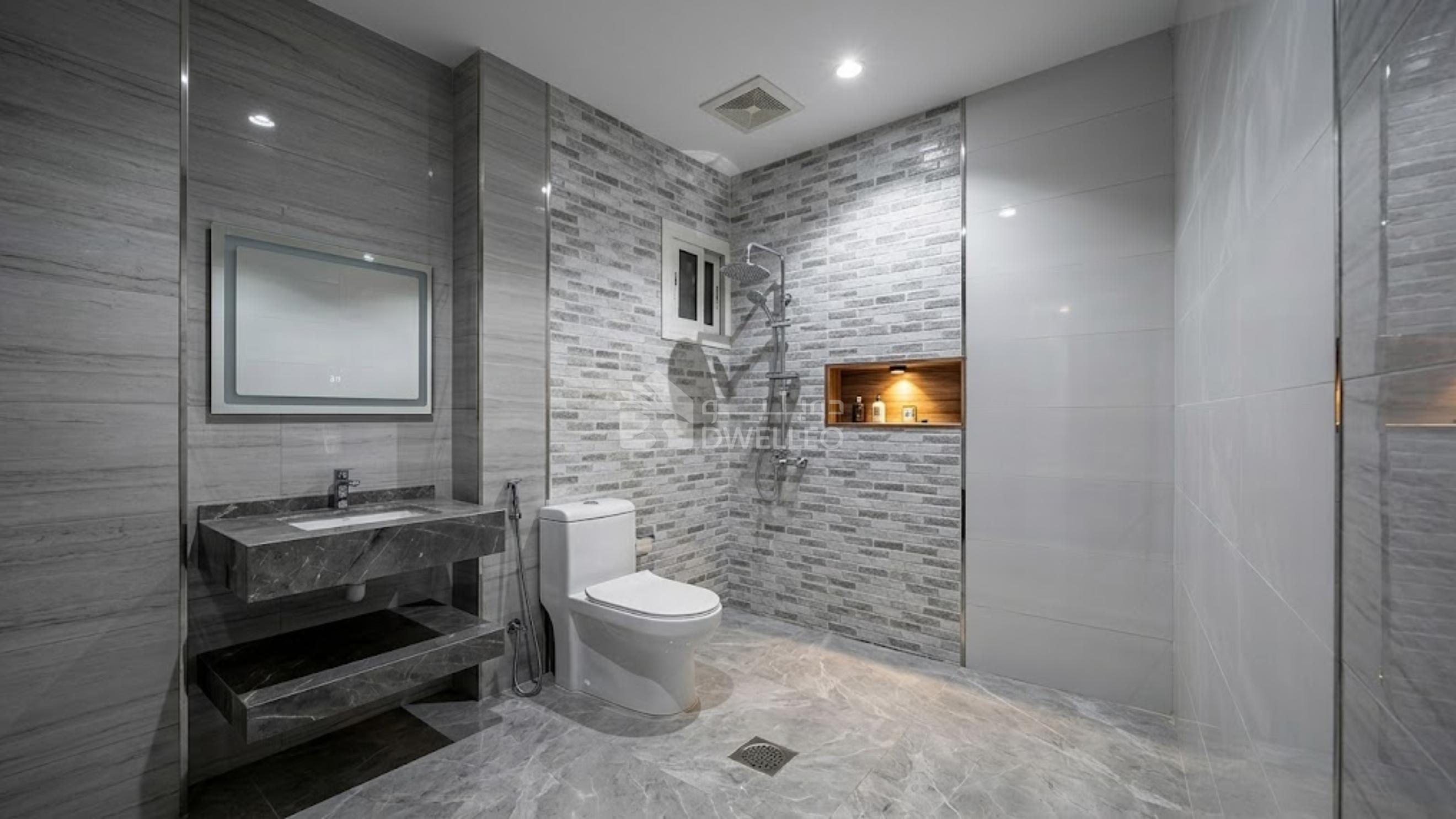 Property thumbnail 8