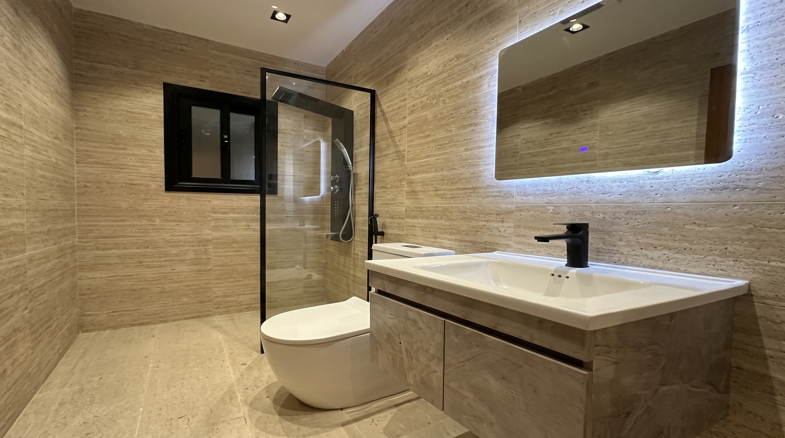 Property thumbnail 7