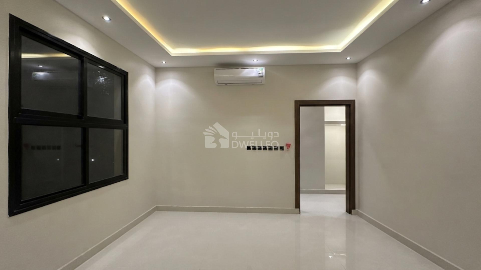 Property thumbnail 4