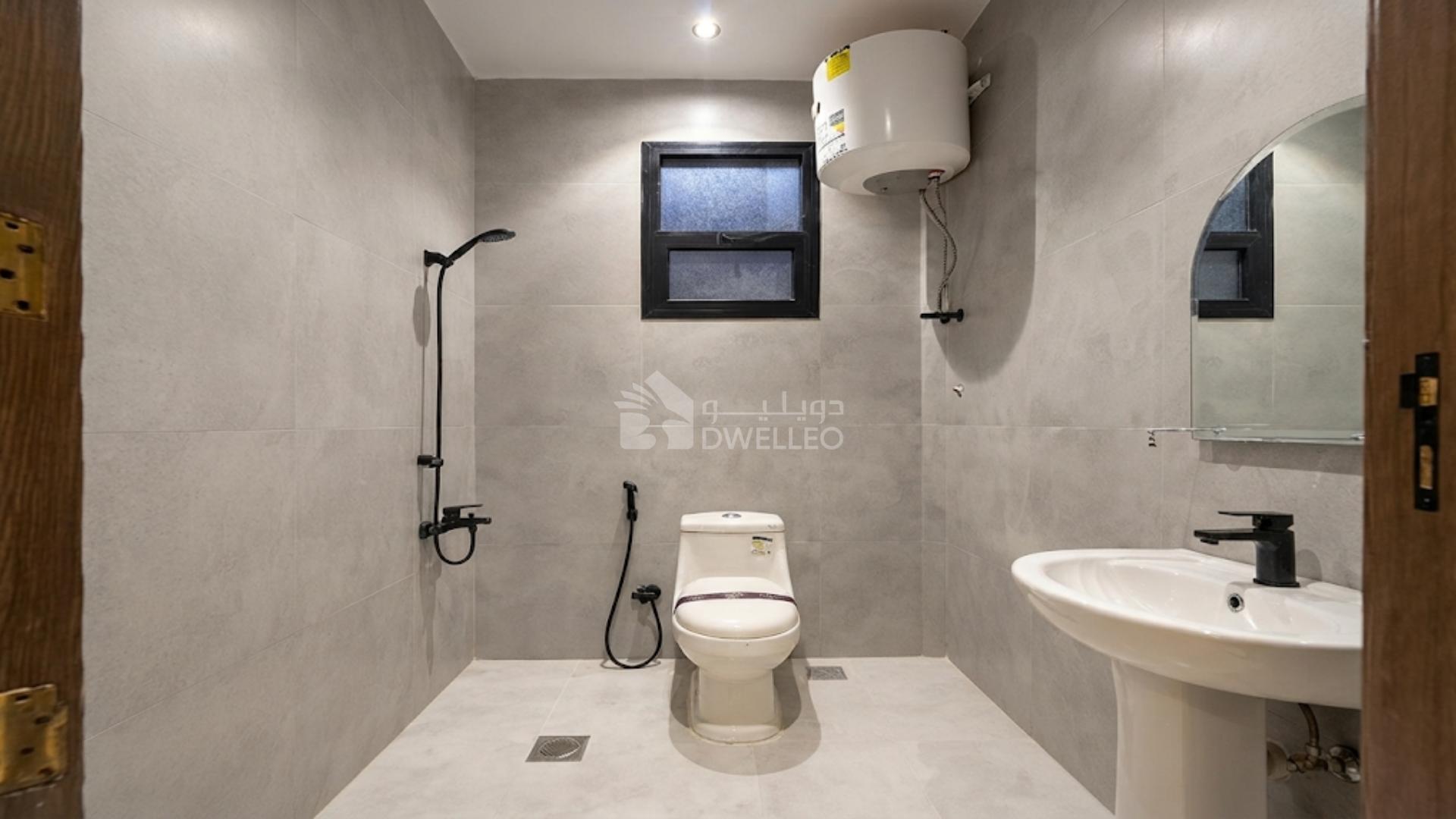 Property thumbnail 5