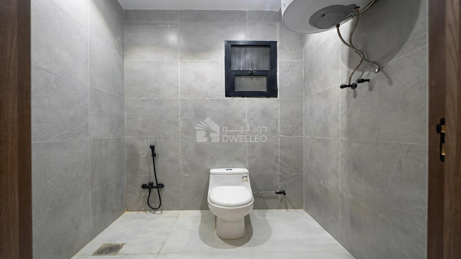 Property thumbnail 6
