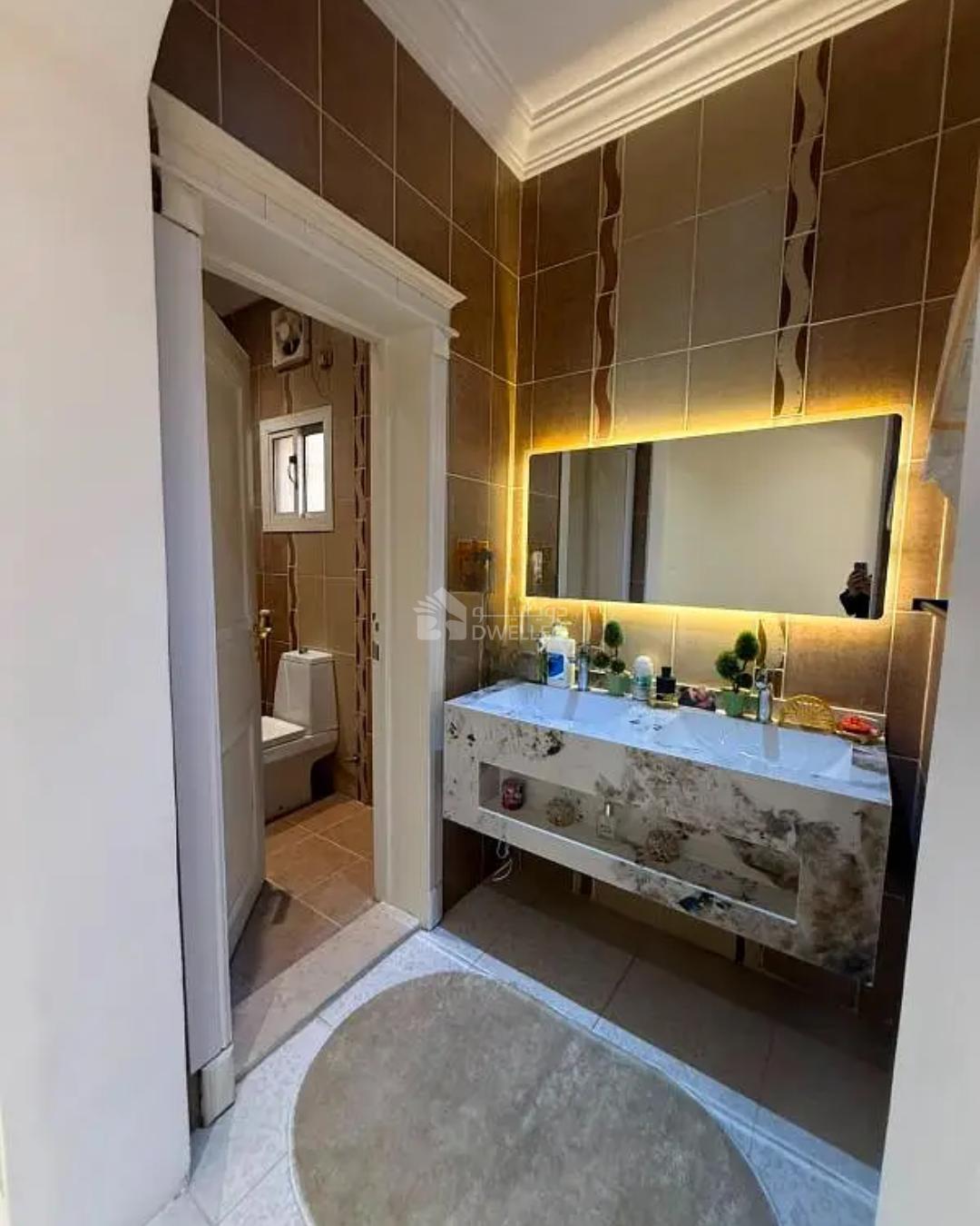 Property thumbnail 5