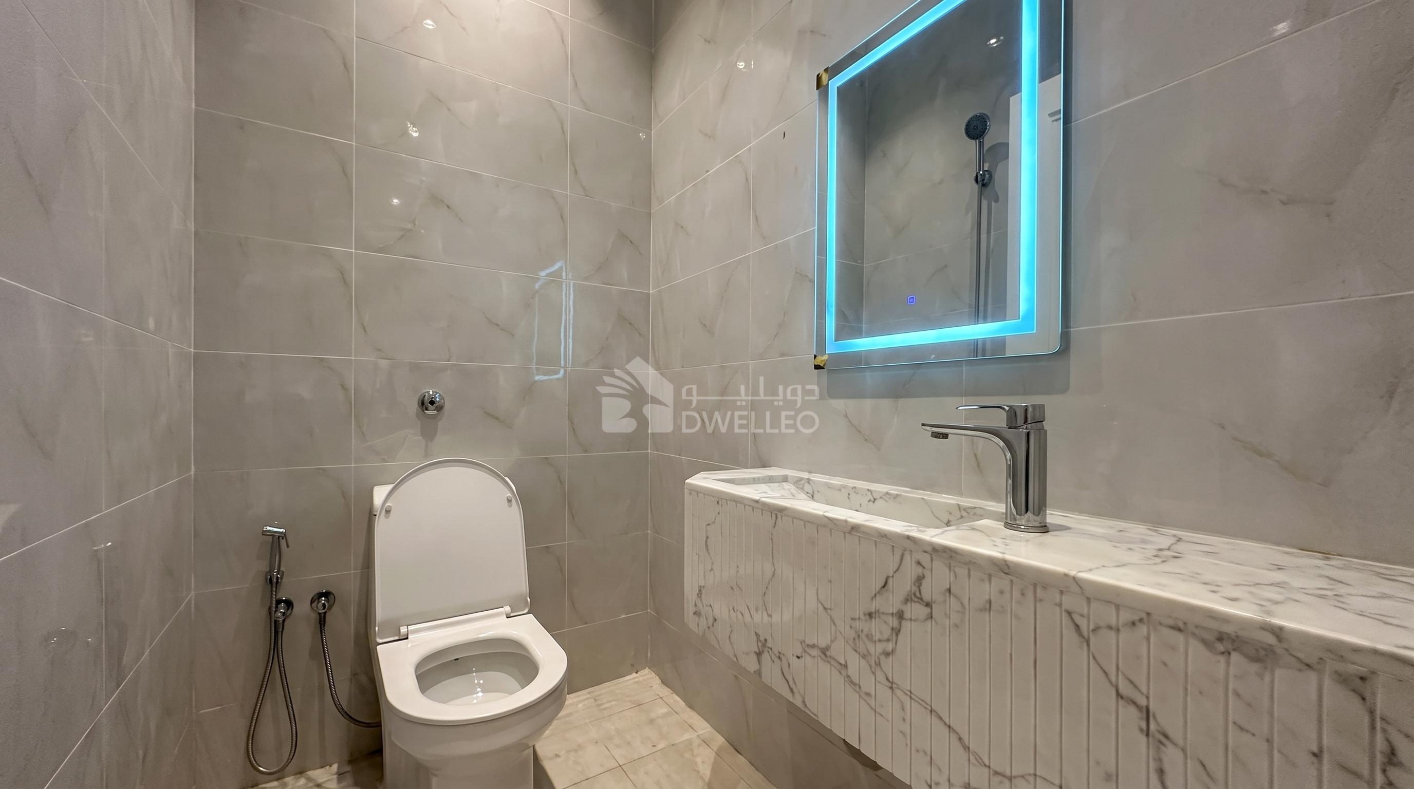Property thumbnail 4