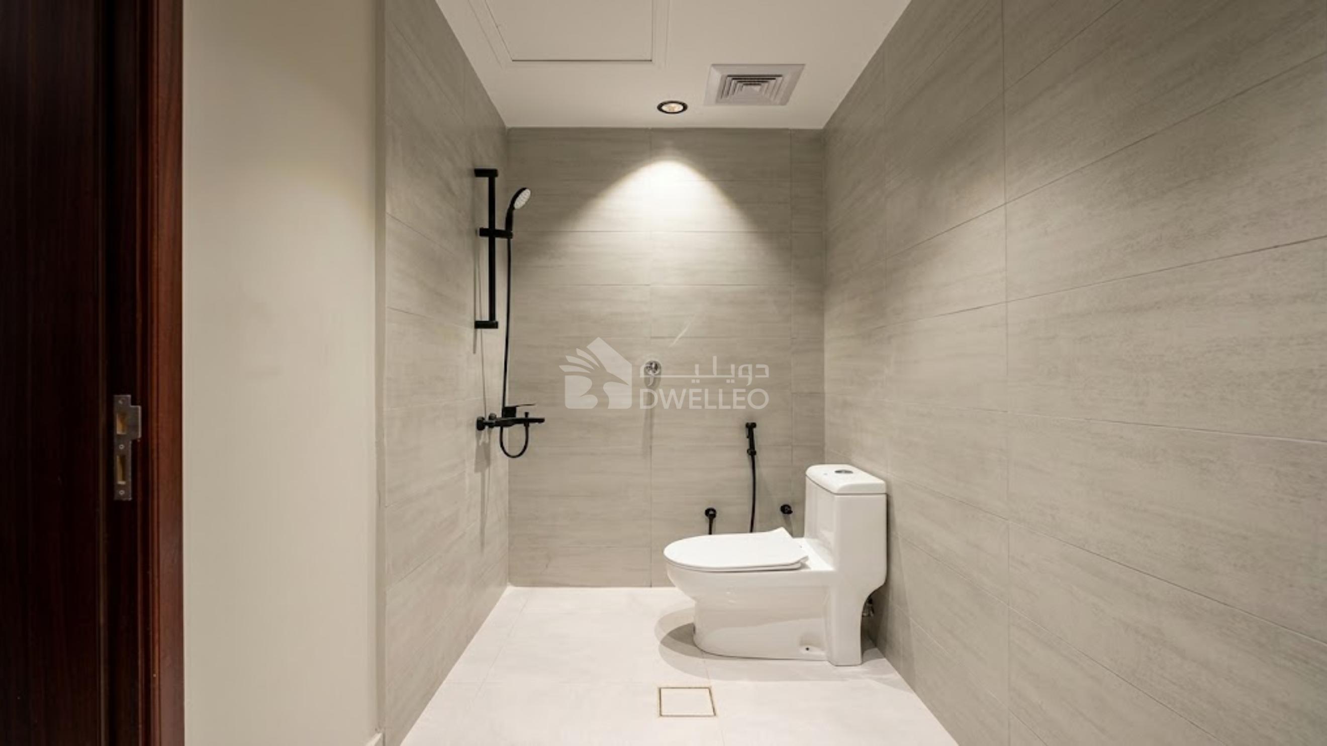 Property thumbnail 7