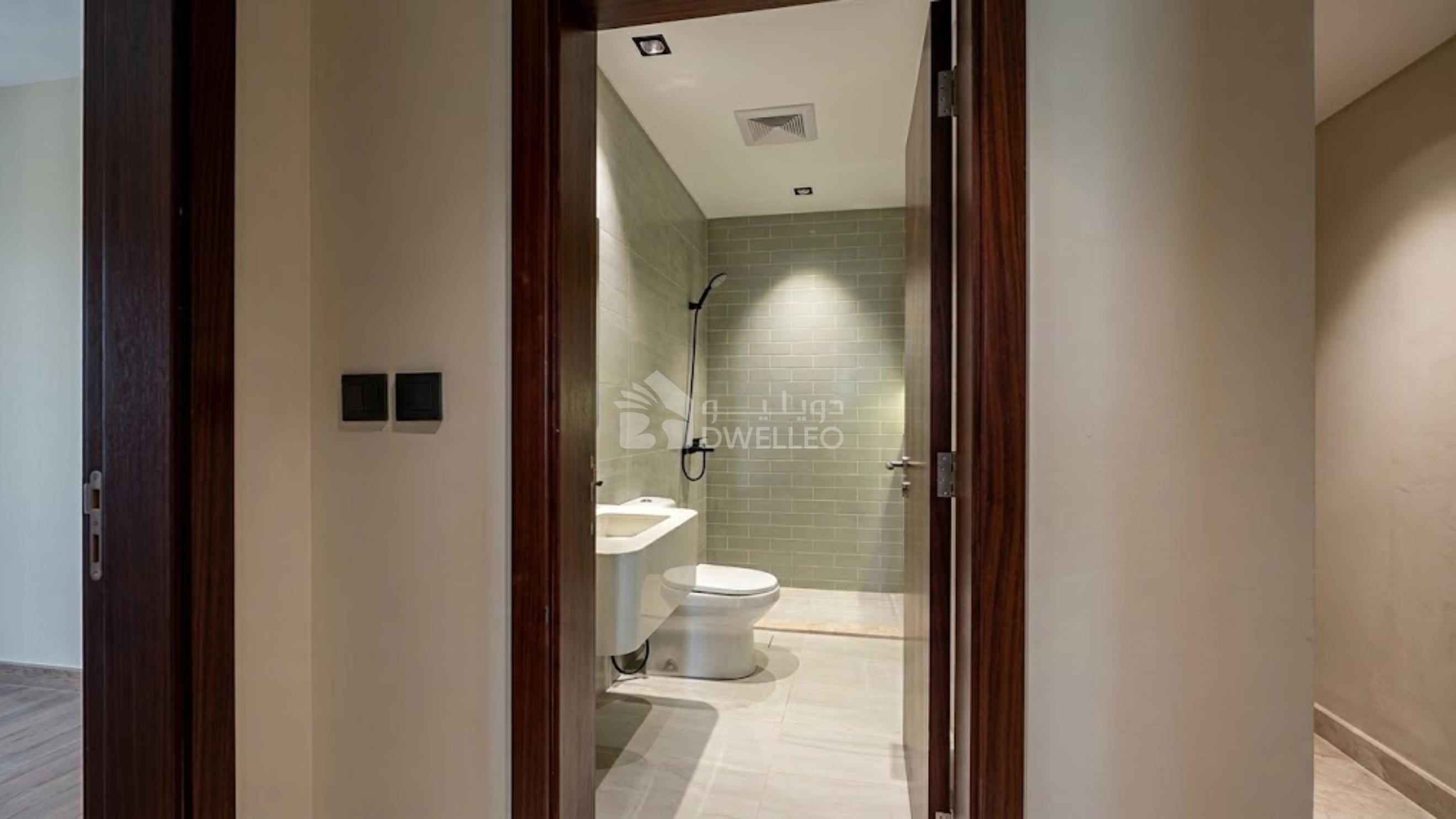 Property thumbnail 8
