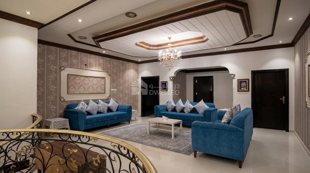 Property thumbnail 5