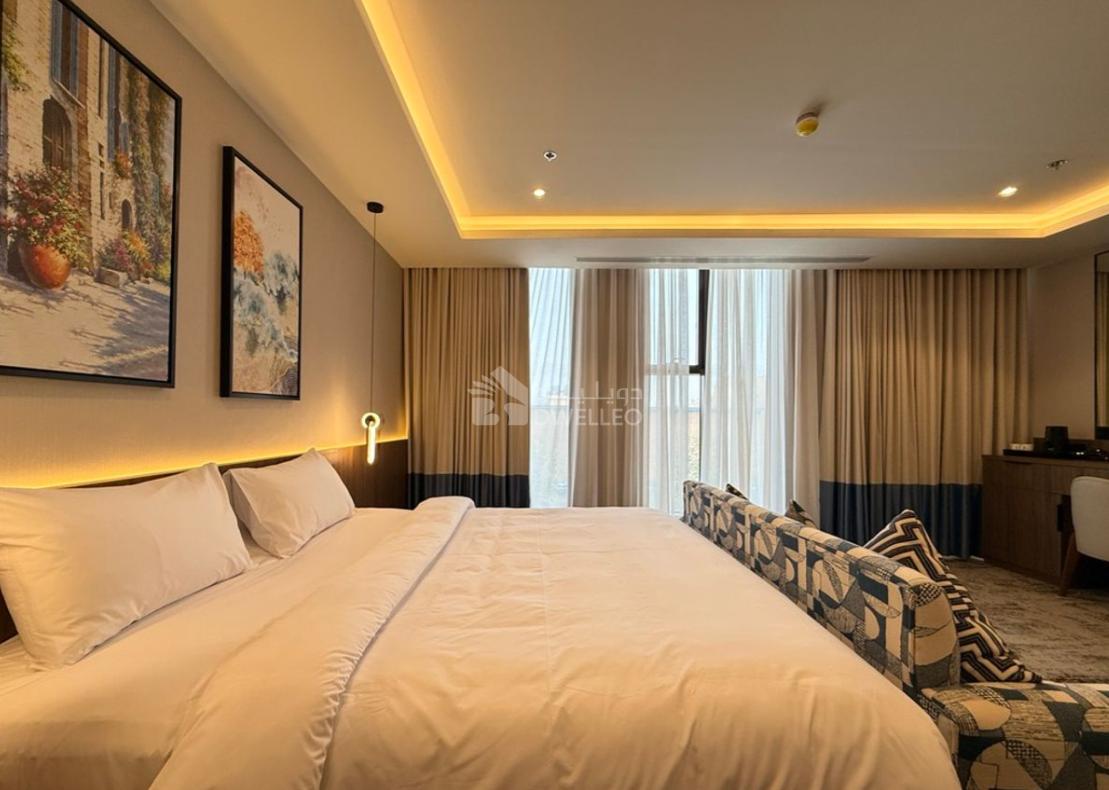 Property thumbnail 5