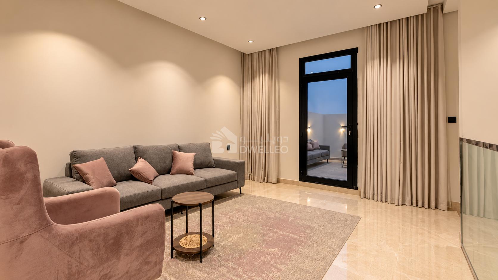 Property thumbnail 6