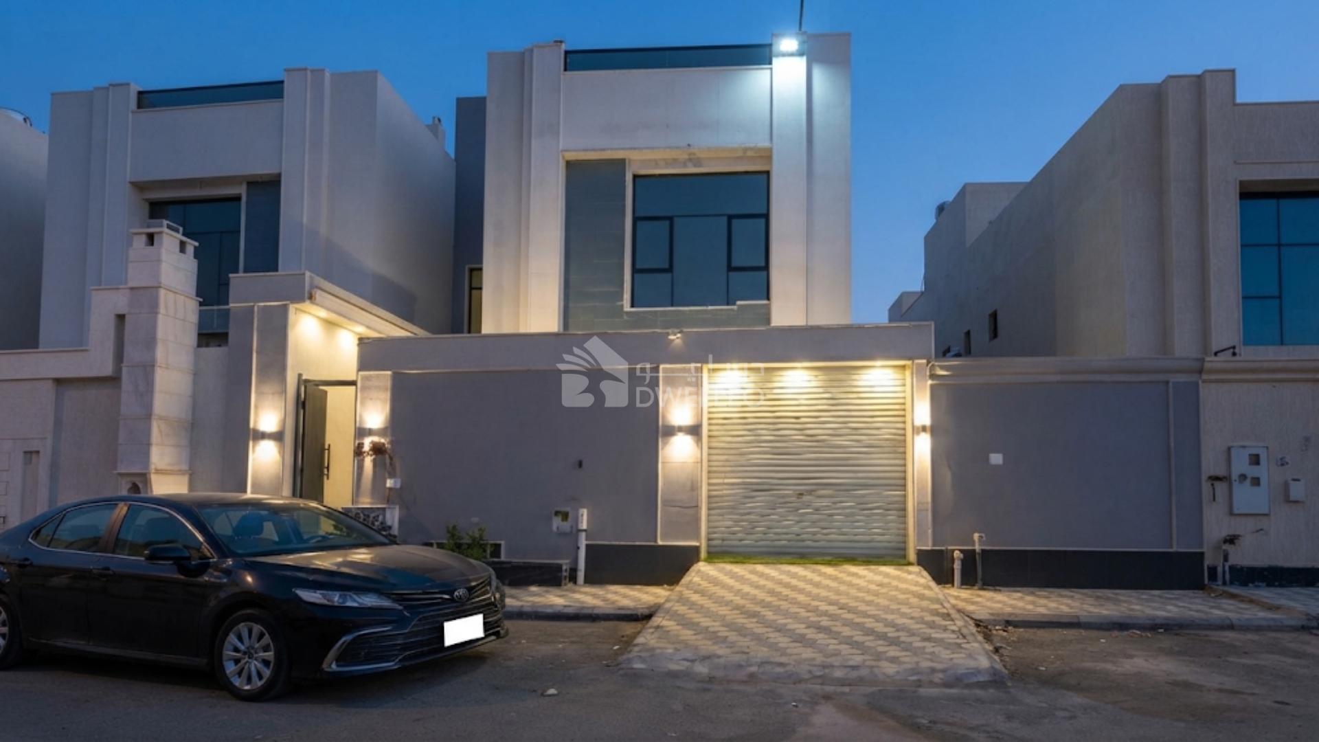 Property thumbnail 4