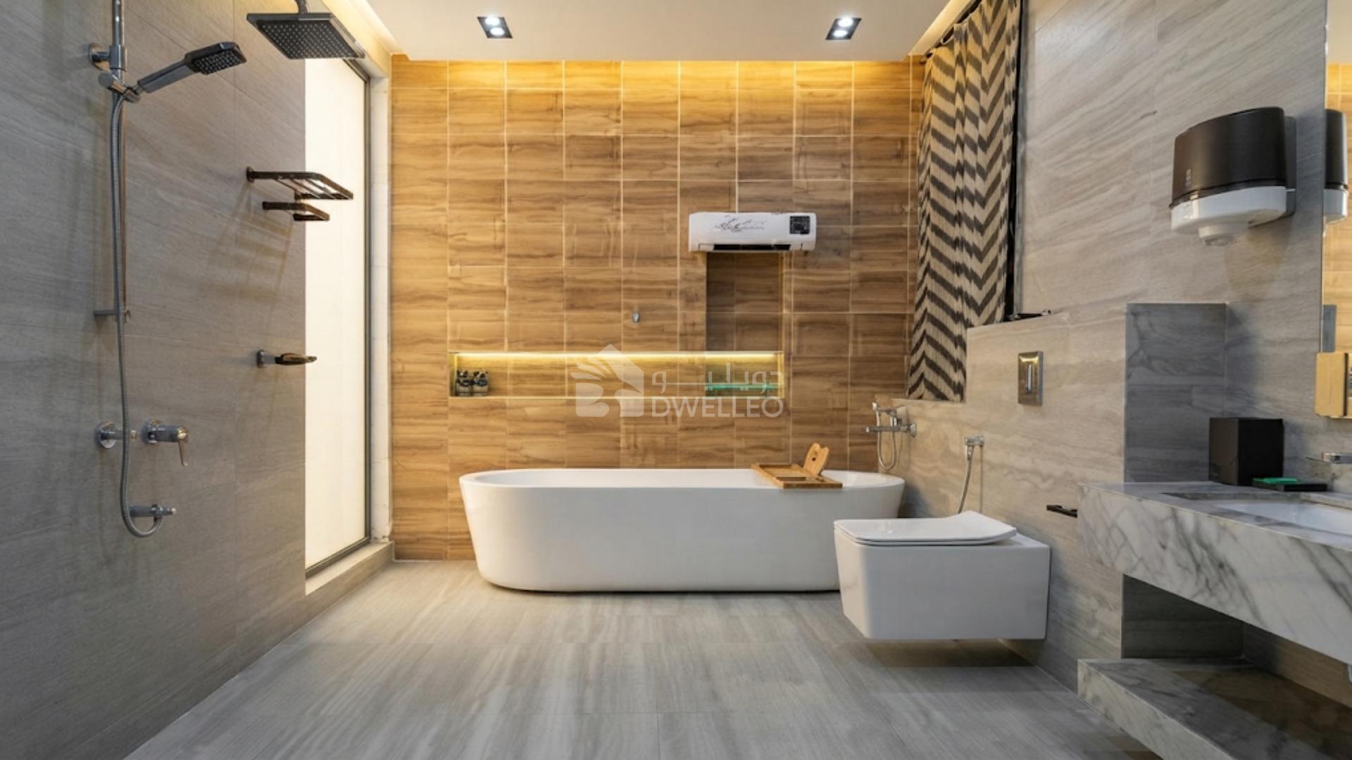 Property thumbnail 6