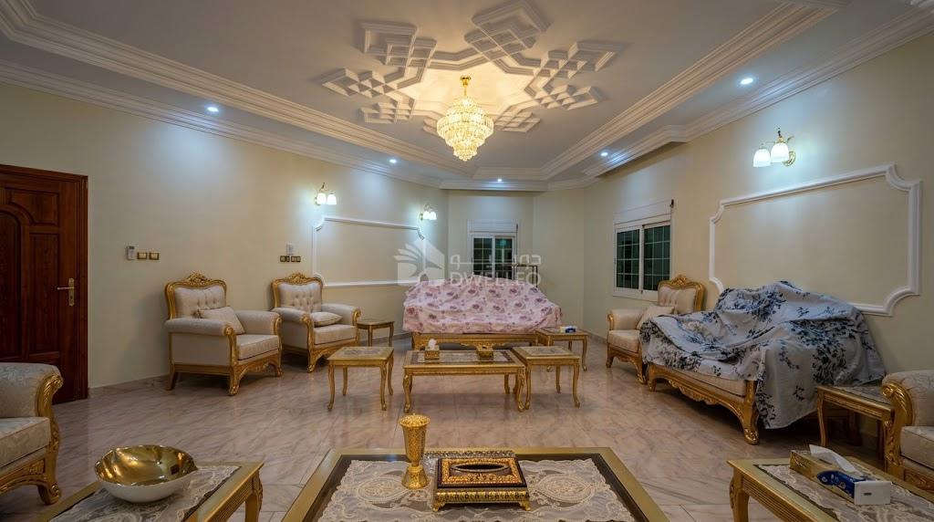 Property thumbnail 5