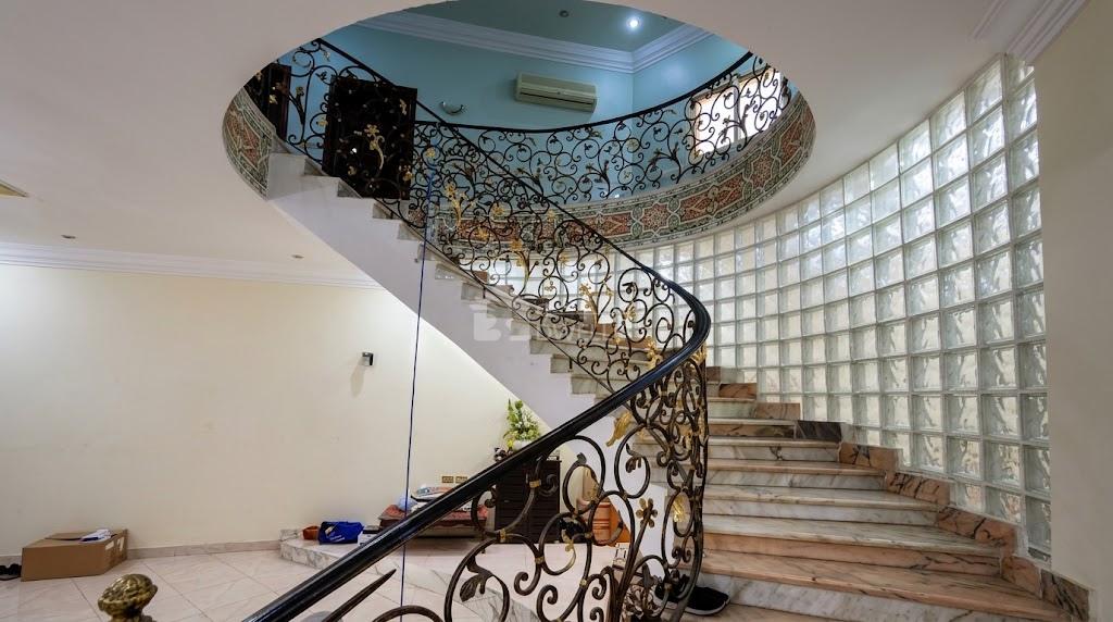 Property thumbnail 6