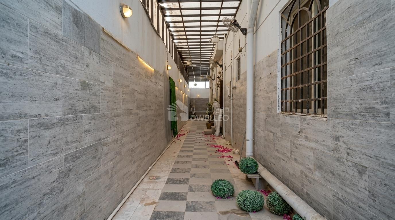 Property thumbnail 5