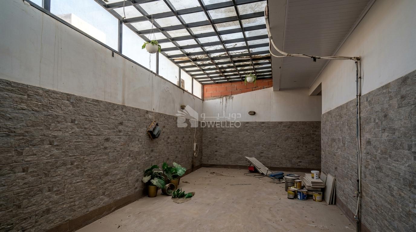 Property thumbnail 7
