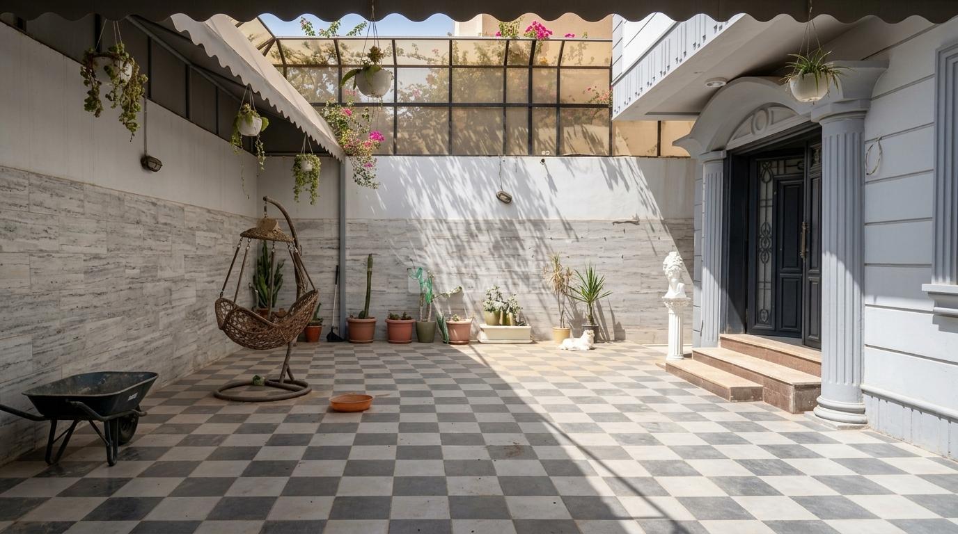 Property thumbnail 8