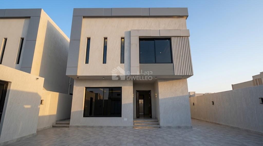Property thumbnail 6