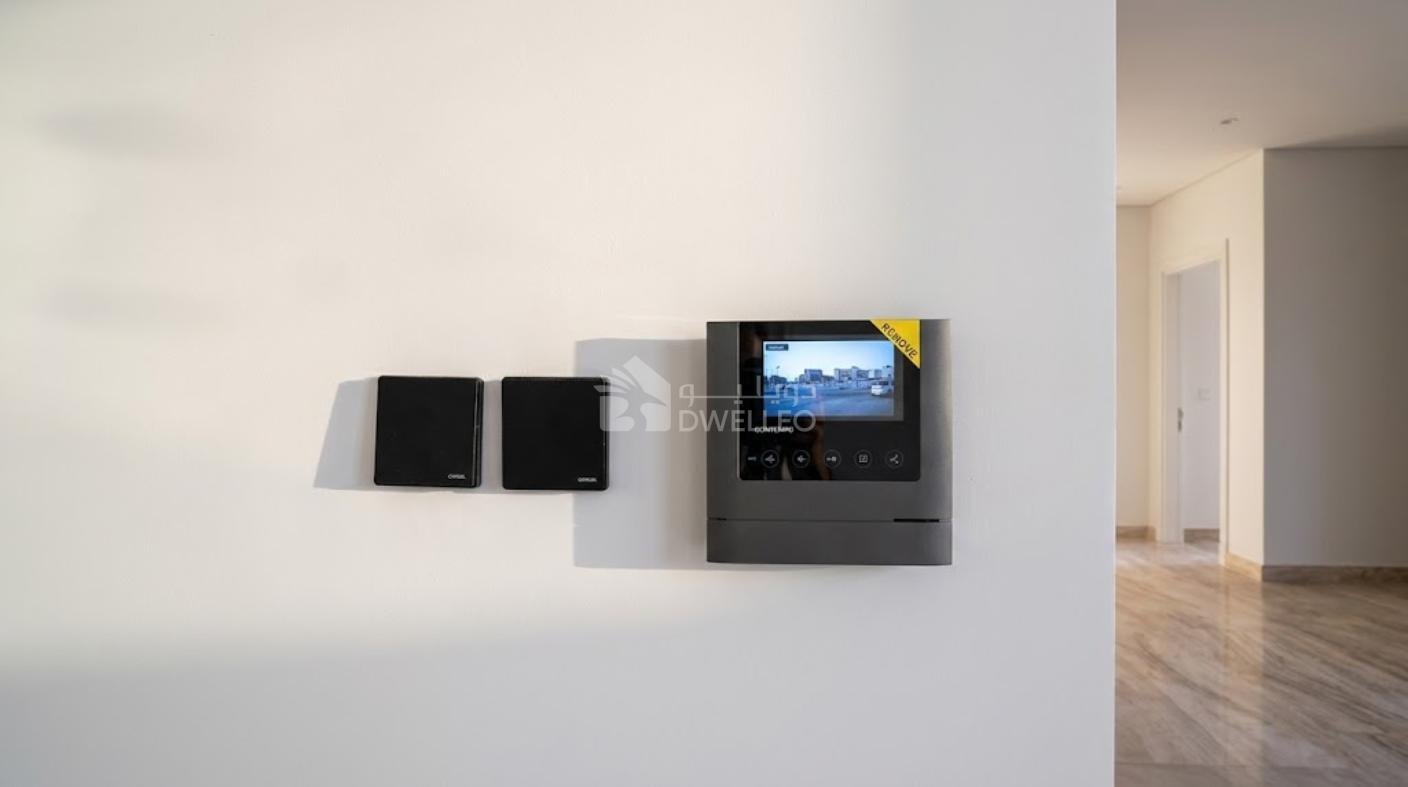 Property thumbnail 7