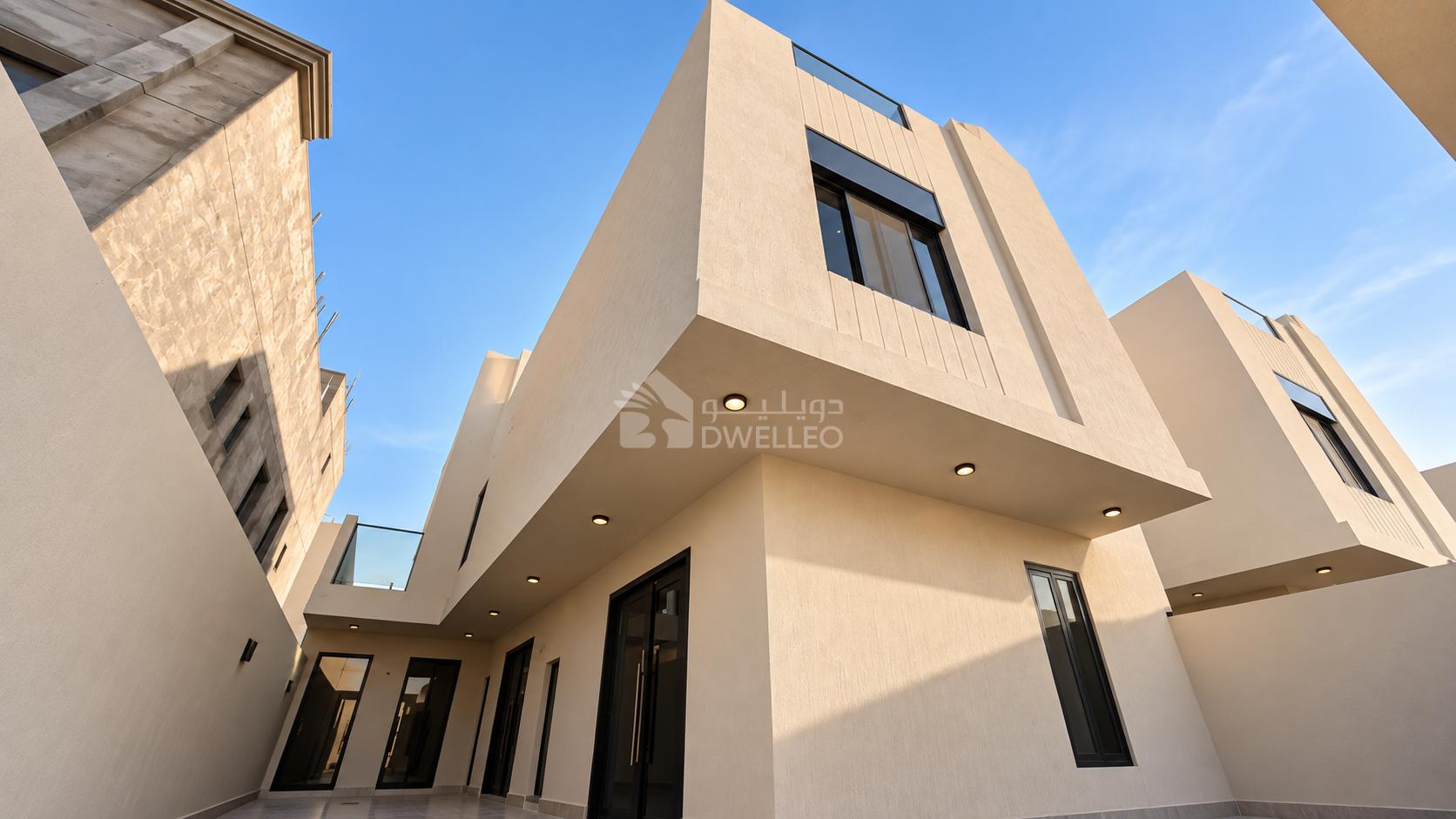 Property thumbnail 5