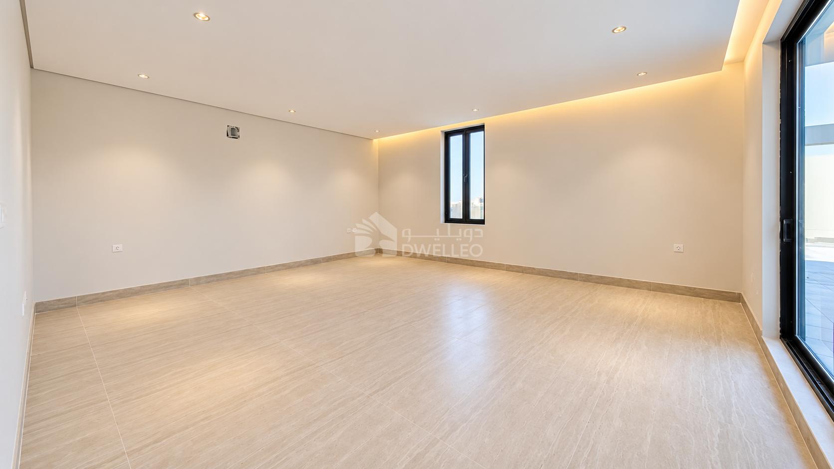 Property thumbnail 6