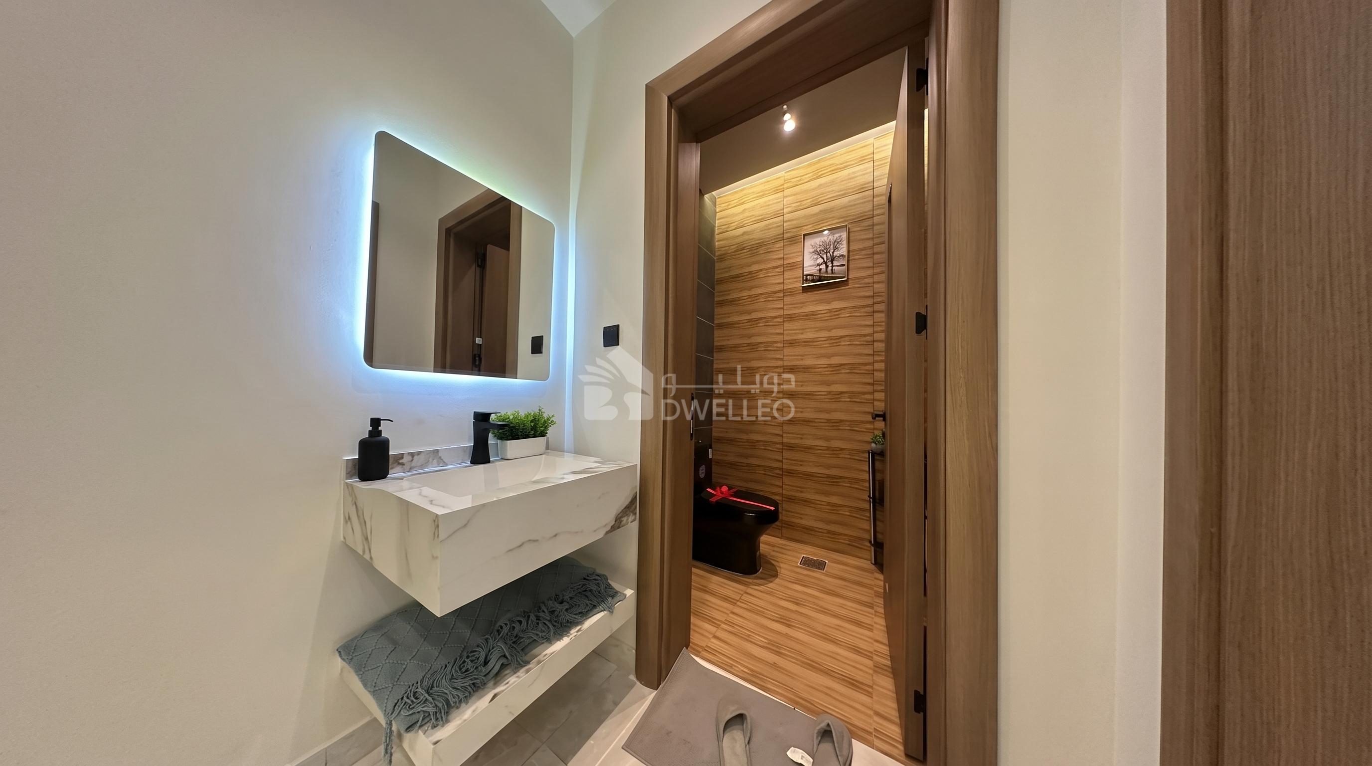 Property thumbnail 5