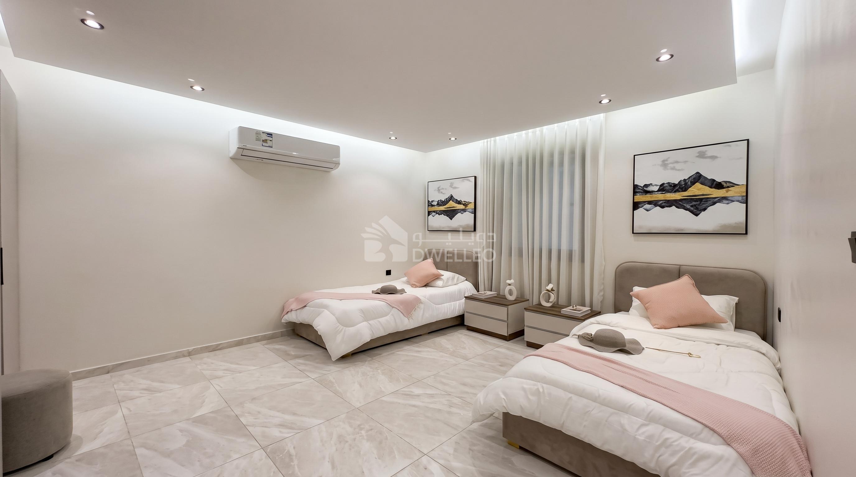Property thumbnail 7