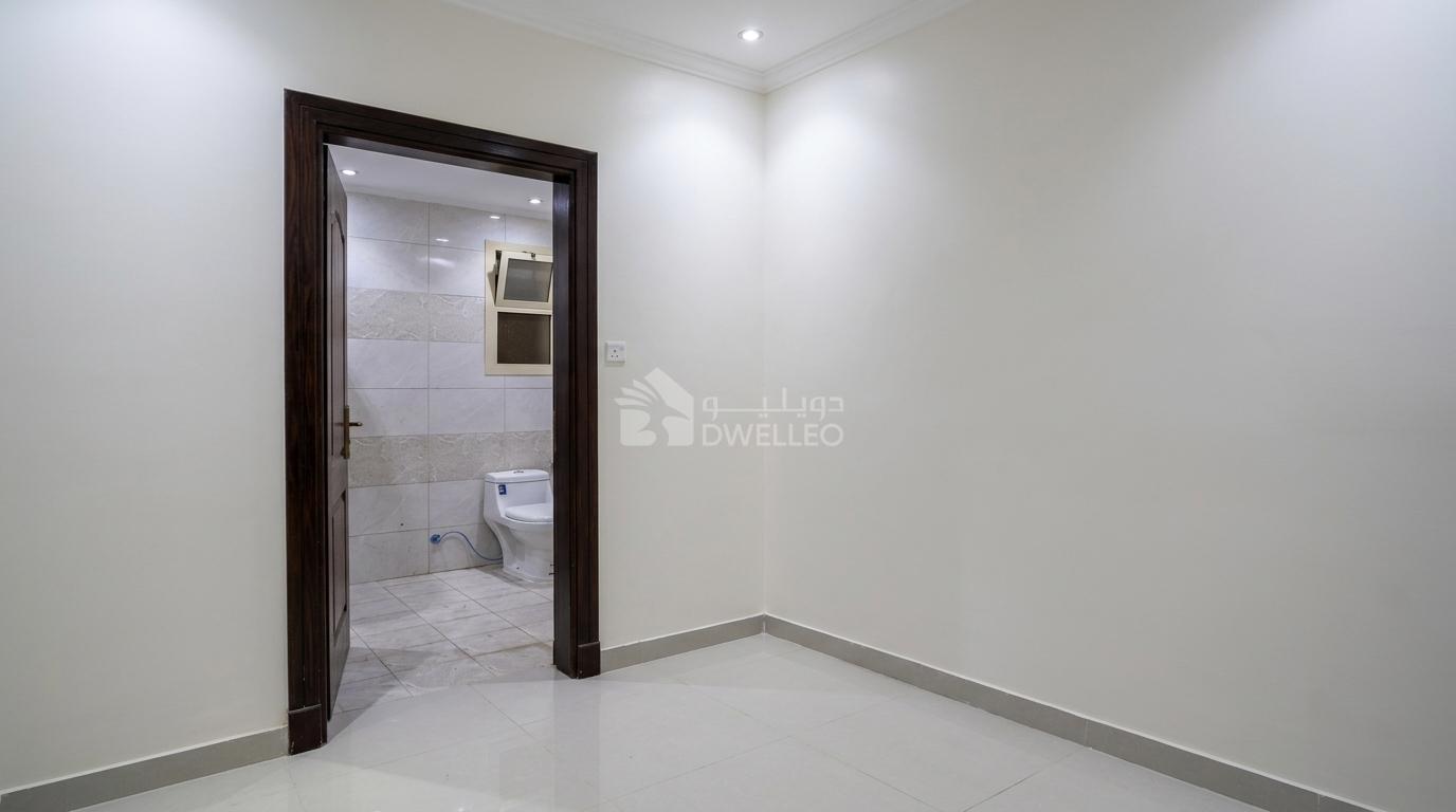 Property thumbnail 4
