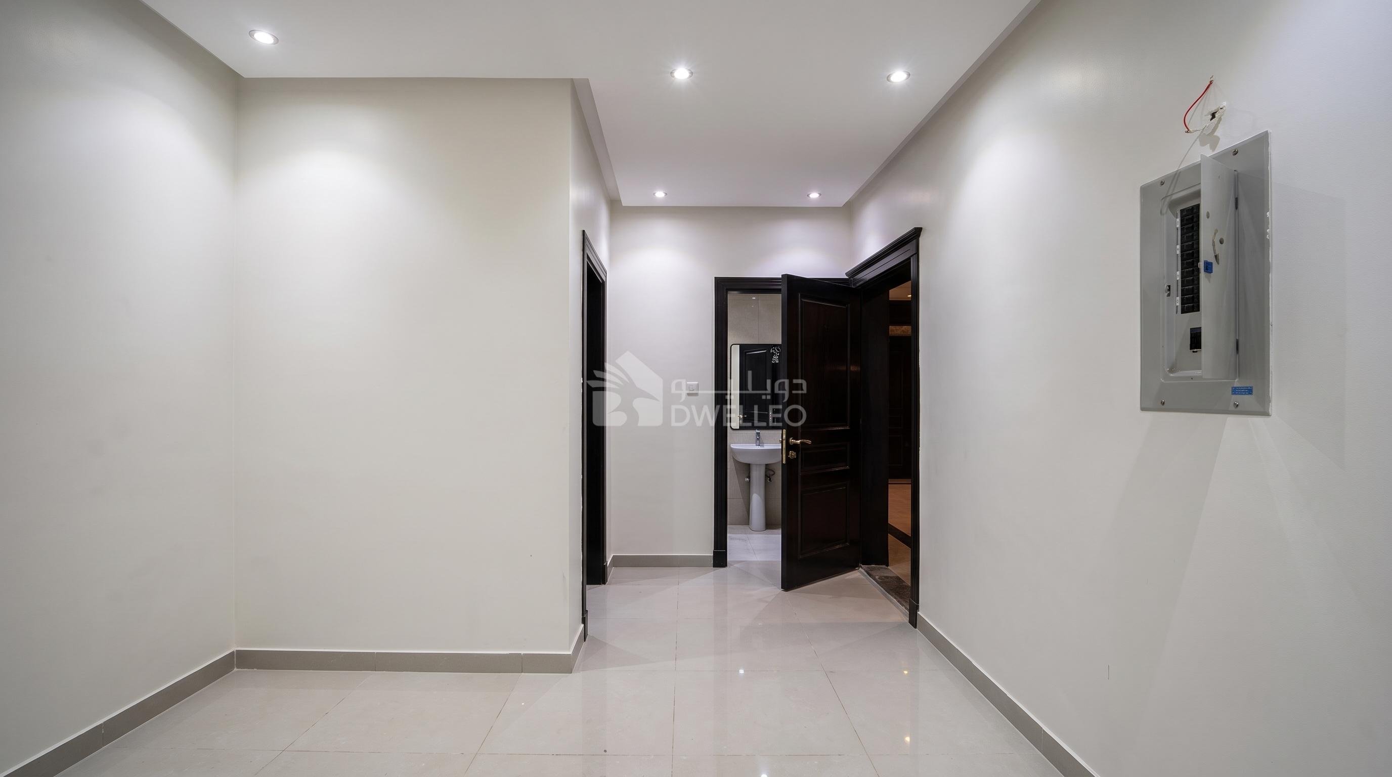 Property thumbnail 8