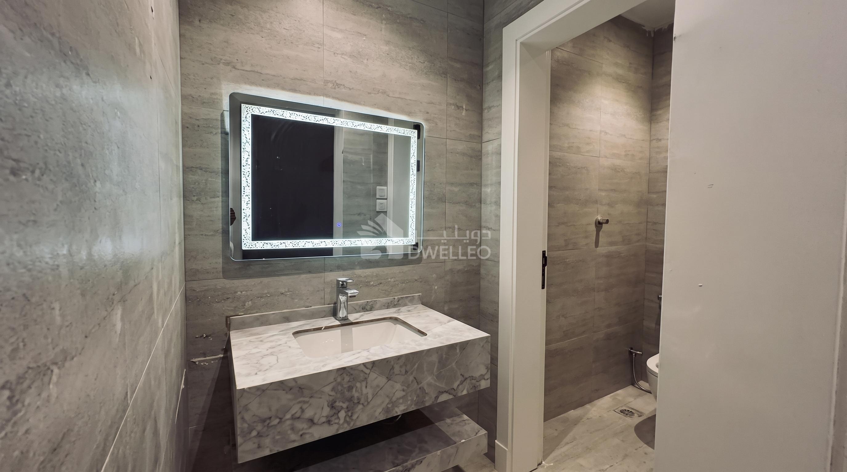 Property thumbnail 4