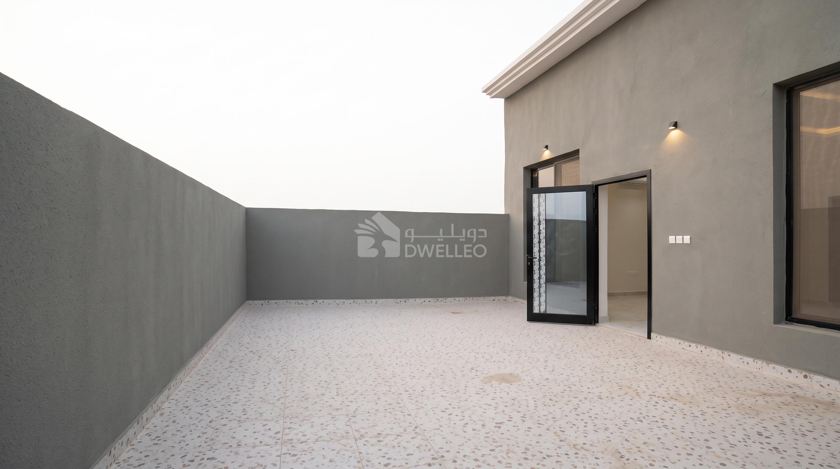 Property thumbnail 5
