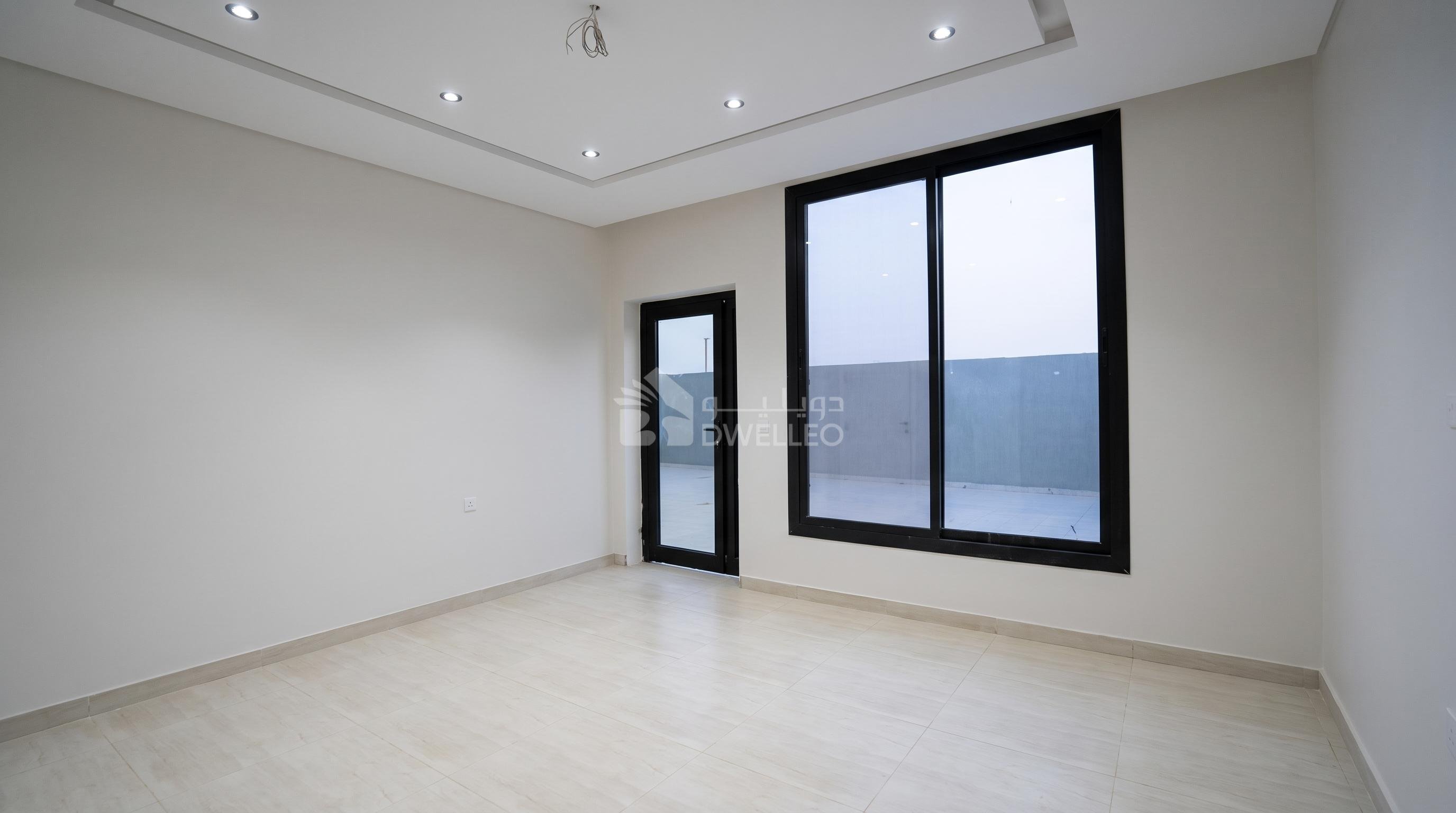Property thumbnail 6
