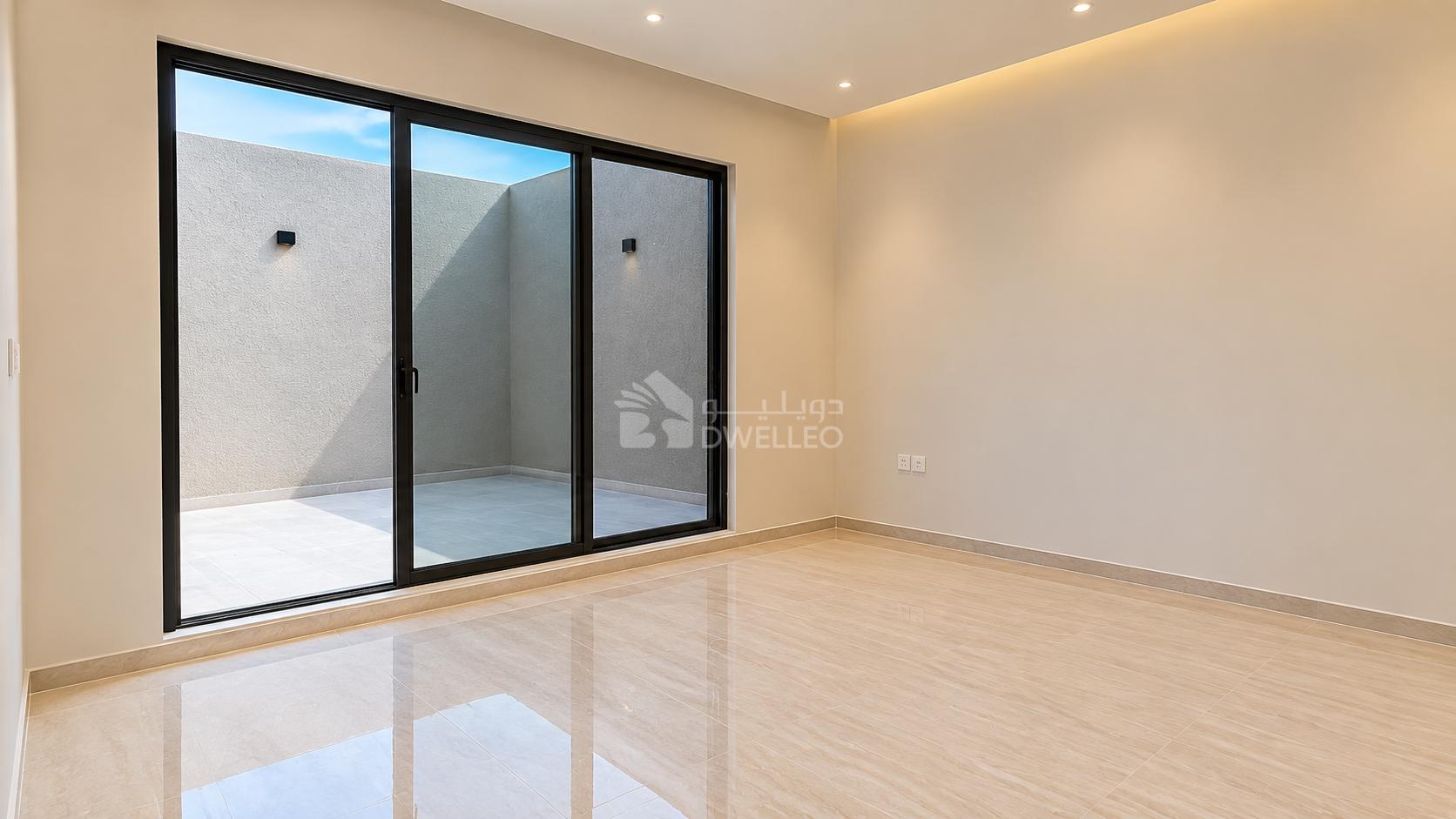 Property thumbnail 8