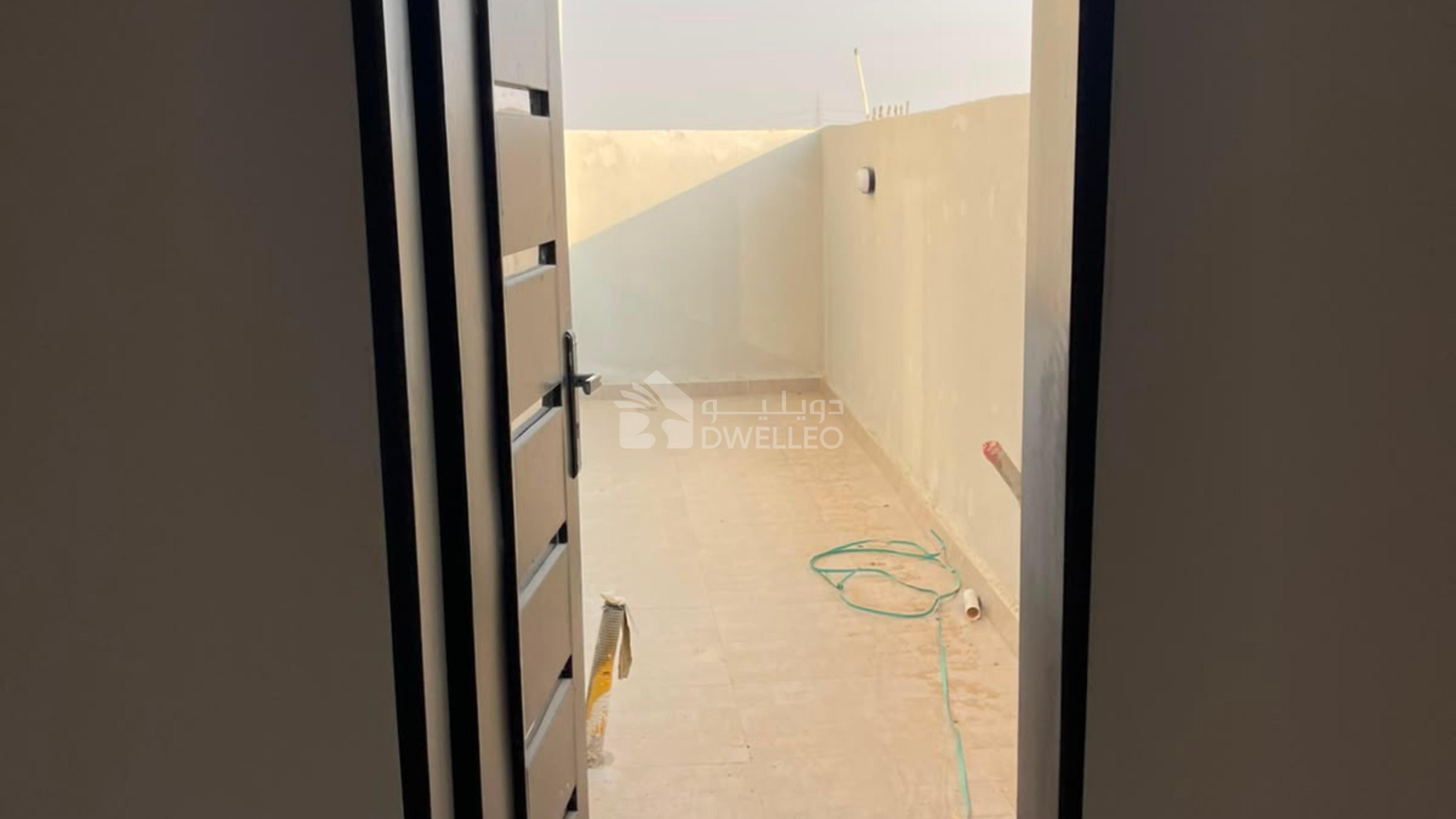Property thumbnail 4
