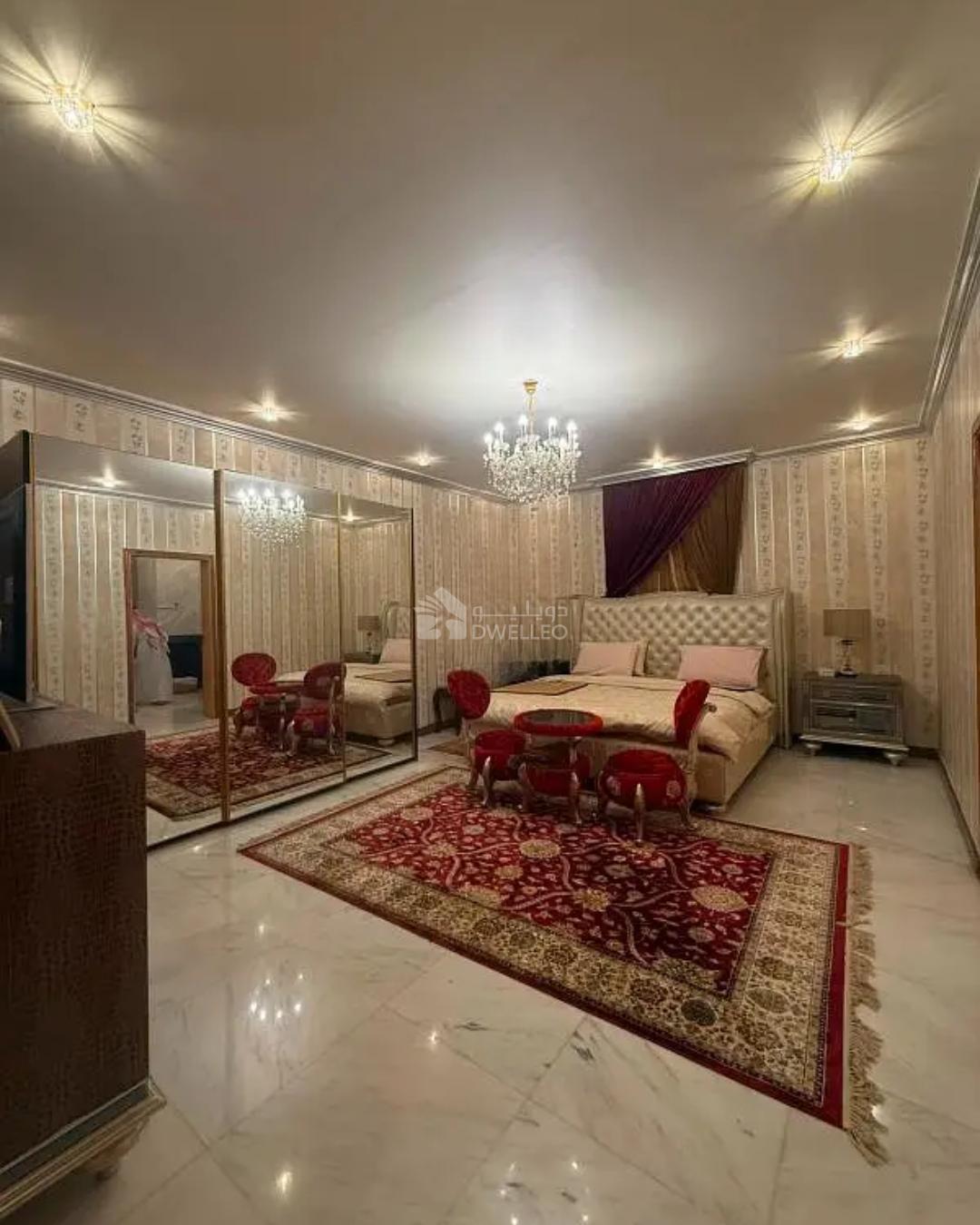 Property thumbnail 6