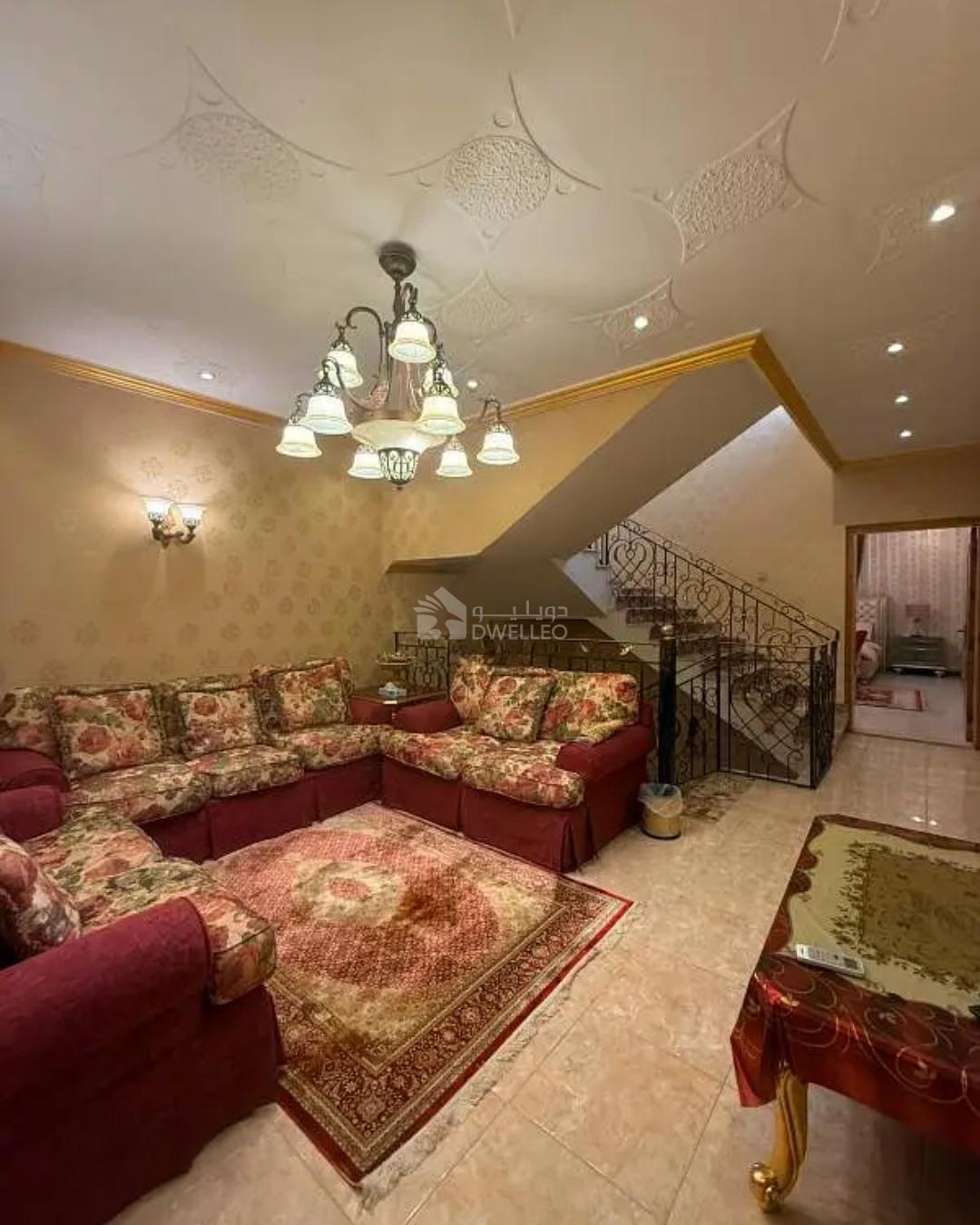 Property thumbnail 7