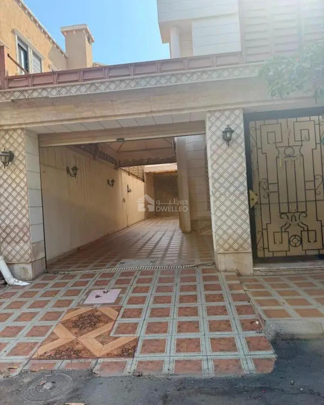 Property thumbnail 8
