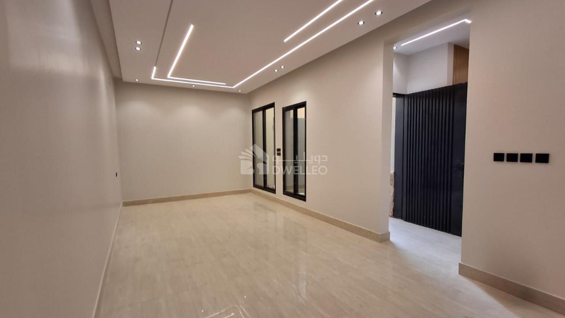 Property thumbnail 6