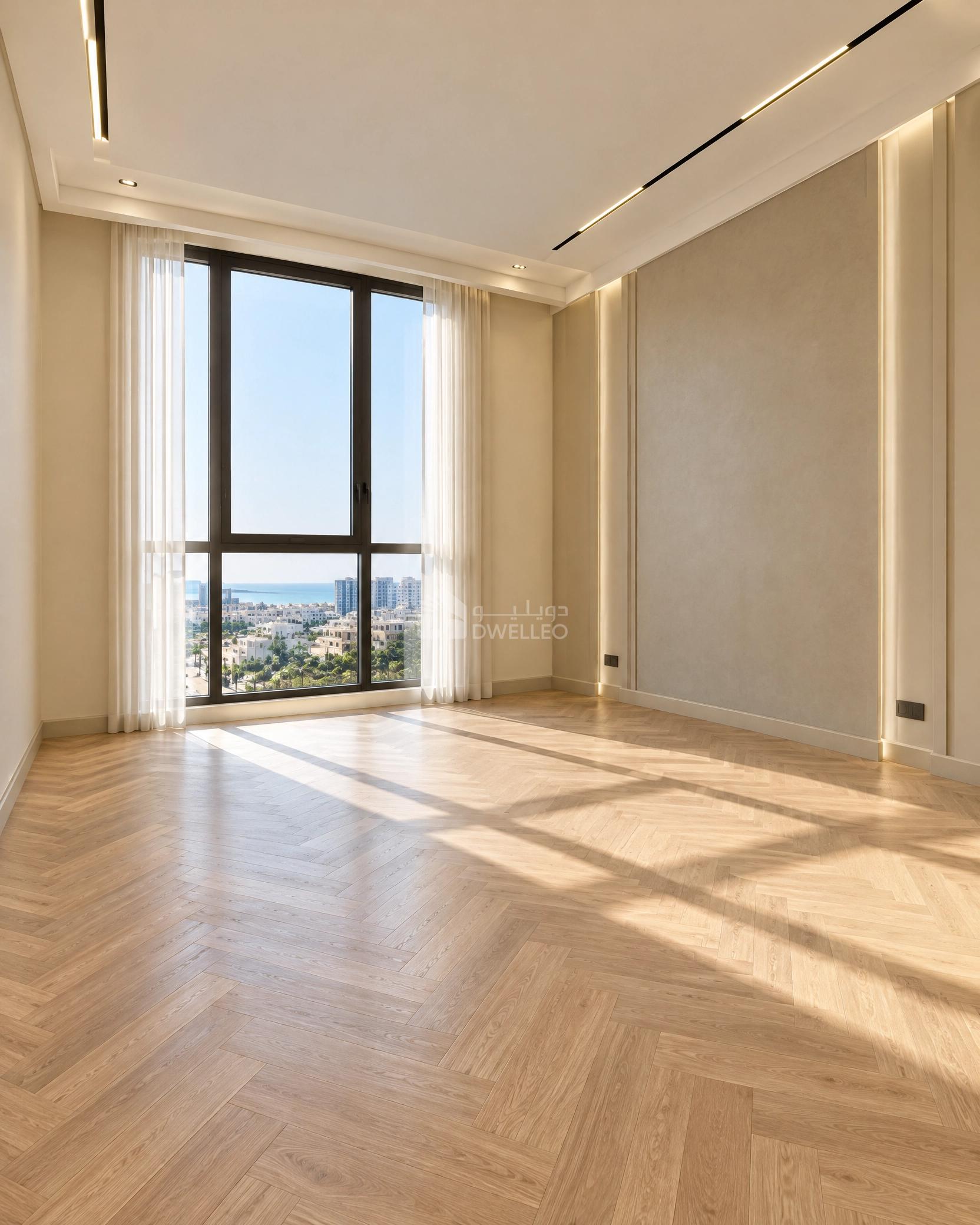 Property thumbnail 6