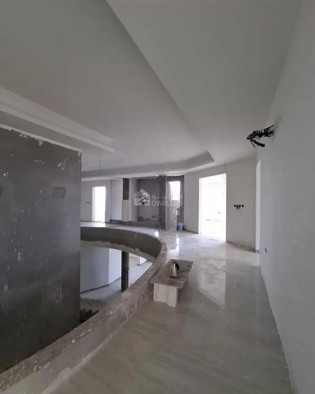 Property thumbnail 4