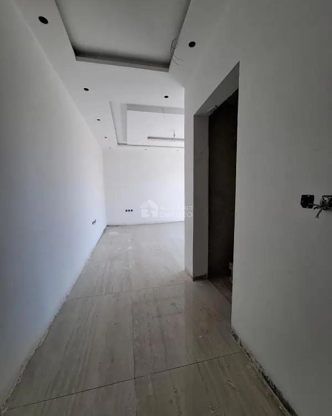 Property thumbnail 5