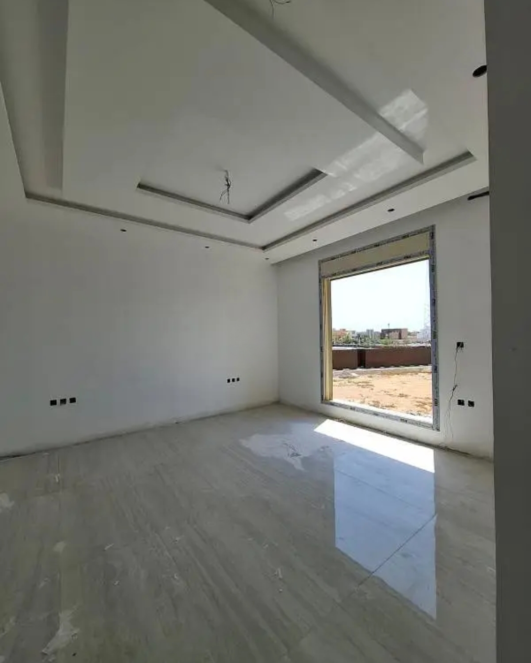 Property thumbnail 6