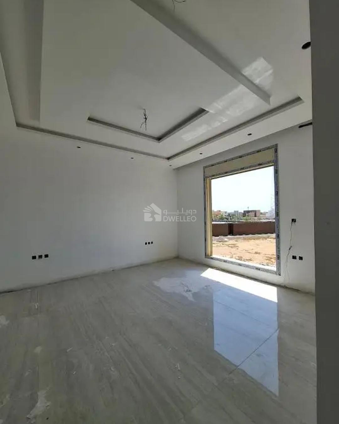 Property thumbnail 6
