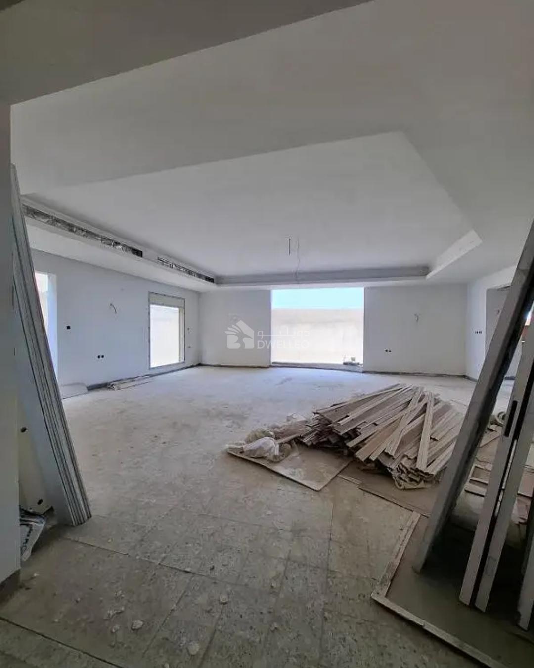 Property thumbnail 7