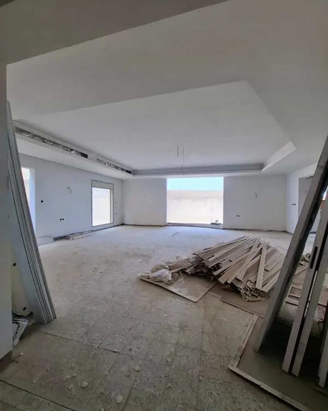 Property thumbnail 7