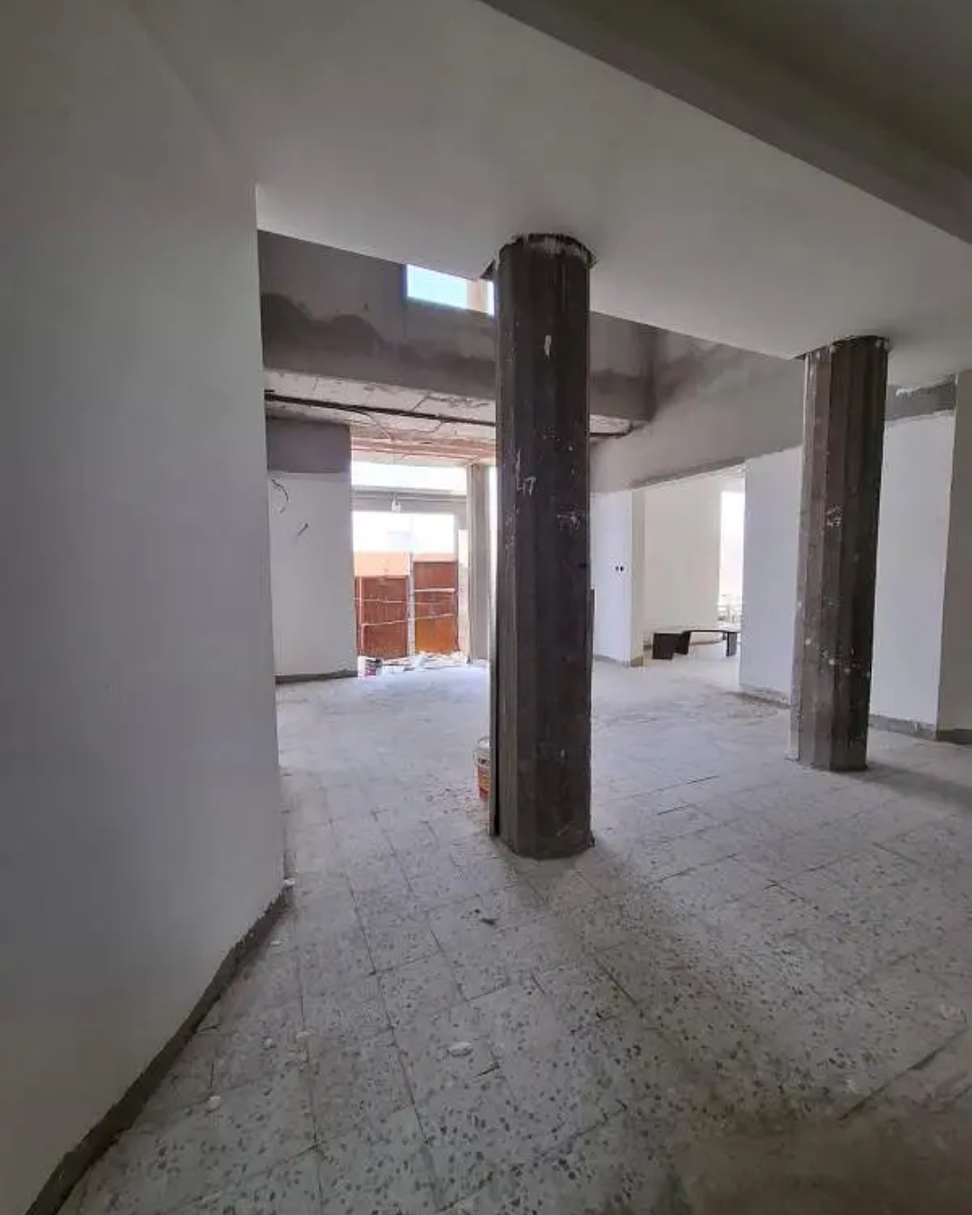 Property thumbnail 8