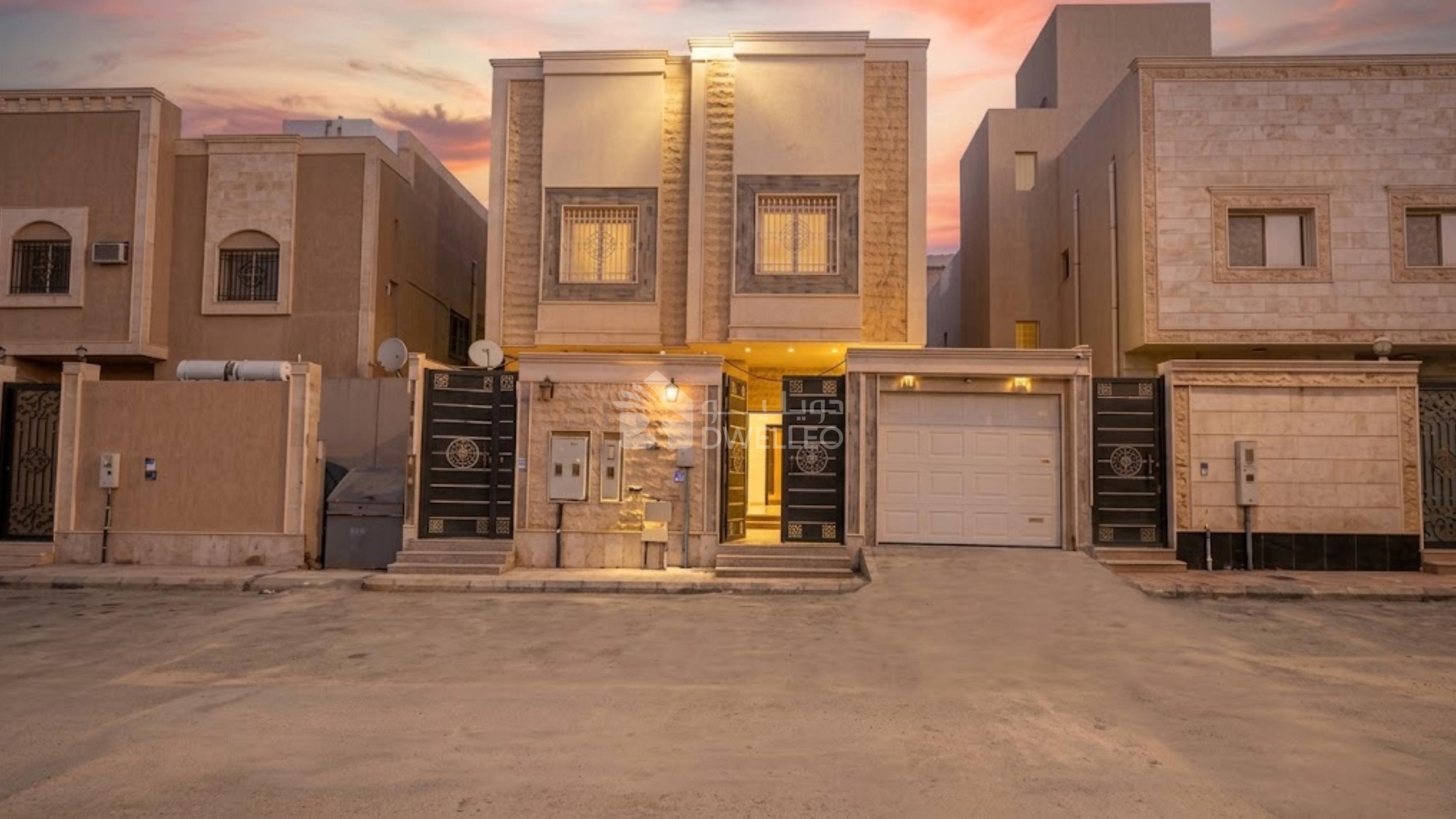 Property thumbnail 6