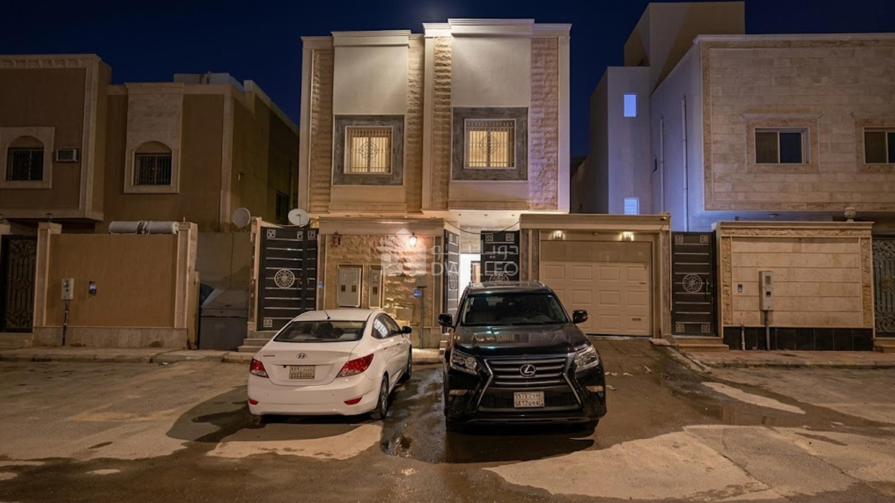 Property thumbnail 7